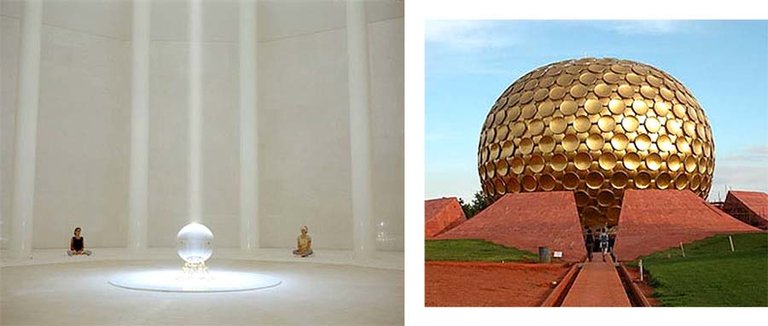 Matrimandir-Tapınagi-ici-de-dısı.jpg