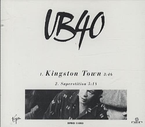 UB40+Kingston+Town-92203.jpg