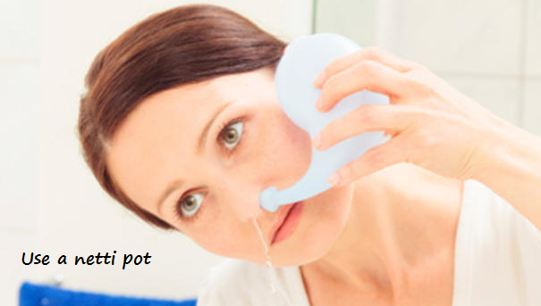 Use a netti pot..png