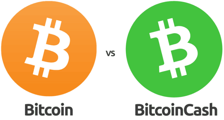 Bitcoin-Cash-vs-Bitcoin.png