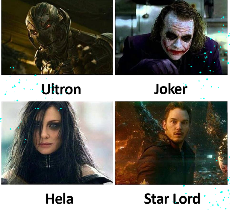 Who is your favorite villain.png