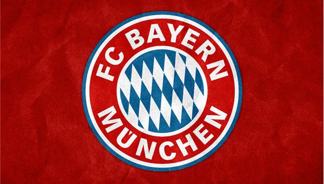 fc-bayern-munich-20336654.jpg