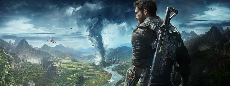 just-cause-4-normal-hero-background-01-ps4-us-06jun18.jpg