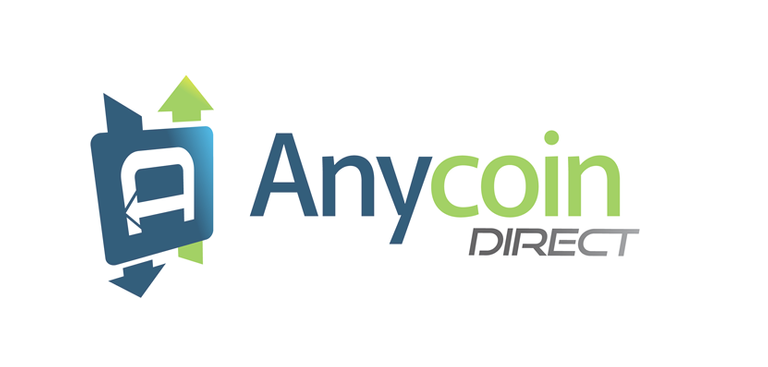 anycoin.png