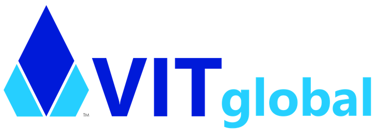 vit-global-logo.png