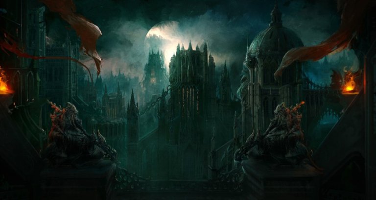 castlevania_lords_of_shadow_2_conceptart_od7TQ.jpg