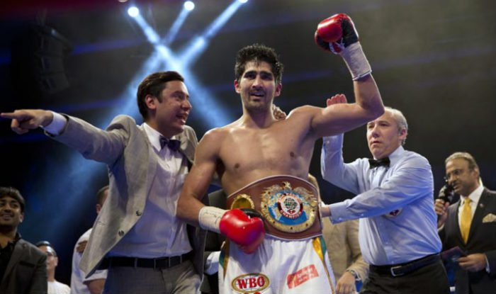 Vijender-Singh-vs-medal.jpg