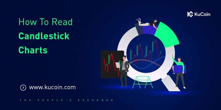 candlestick chart blog.jpg