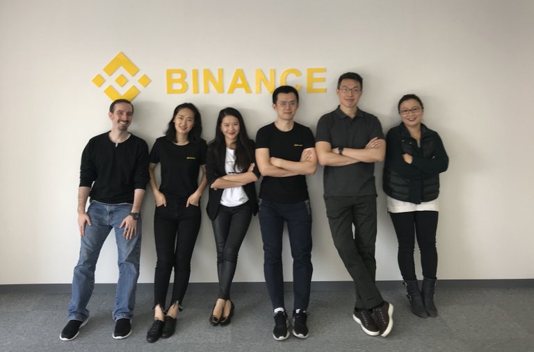 Binance-Team.jpg