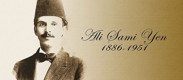 ali-sami-yeni-saygiy-0f171b670c66e75db2f0.jpg