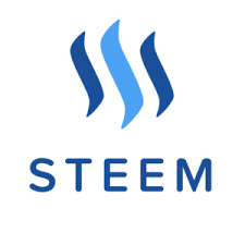 steem coin @lsbmarndi.png