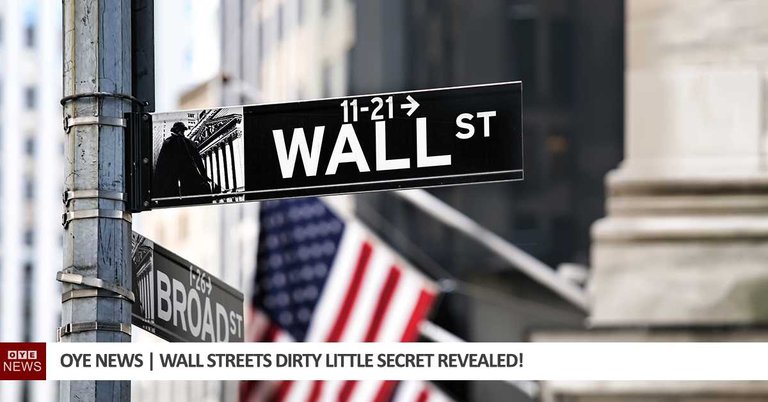 wall-street-dirty-little-secret.jpg