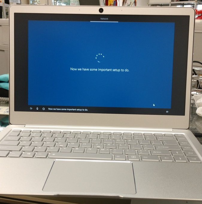 windows_setup.jpg