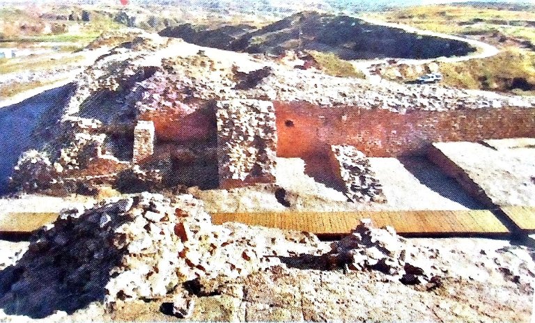 New Doc 2018-08-24 (2)_14.jpg