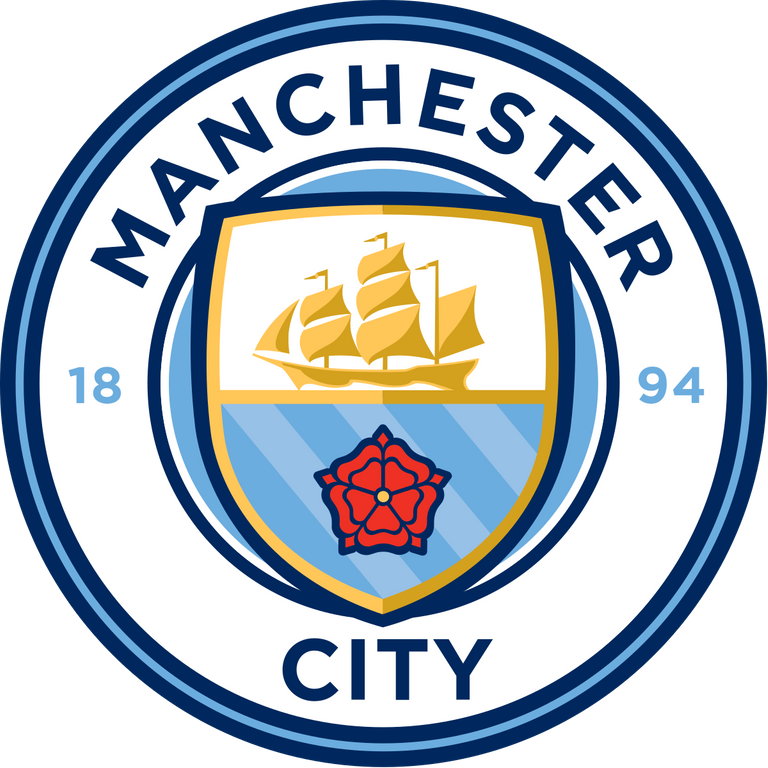 Manchester_City_FC_badge.svg.png