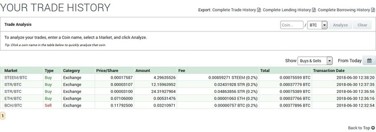 tradeweek14trade.jpg