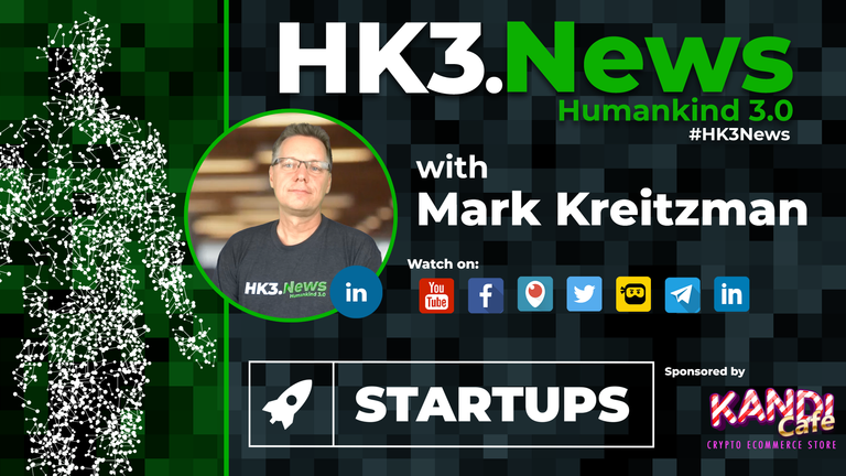 HK3 interview ad graphic.png