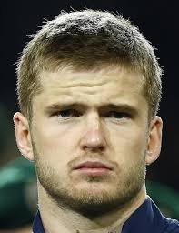 Eric Dier Transfermarkt.jpg