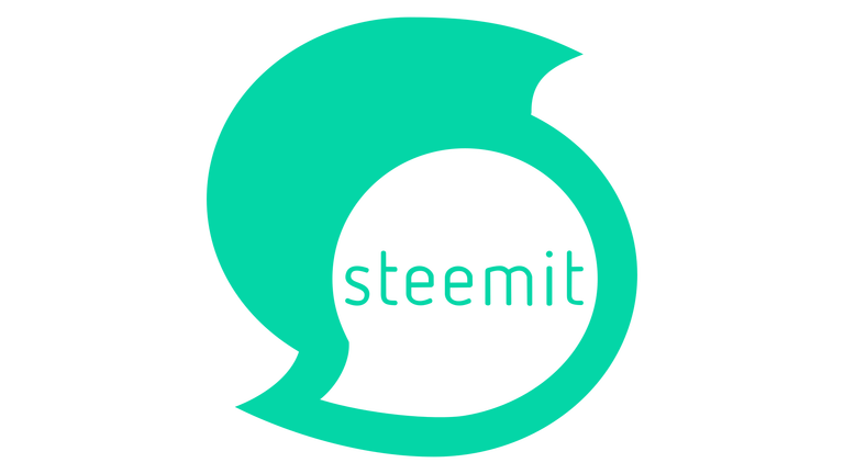 16-56-06-Steemit_header.png