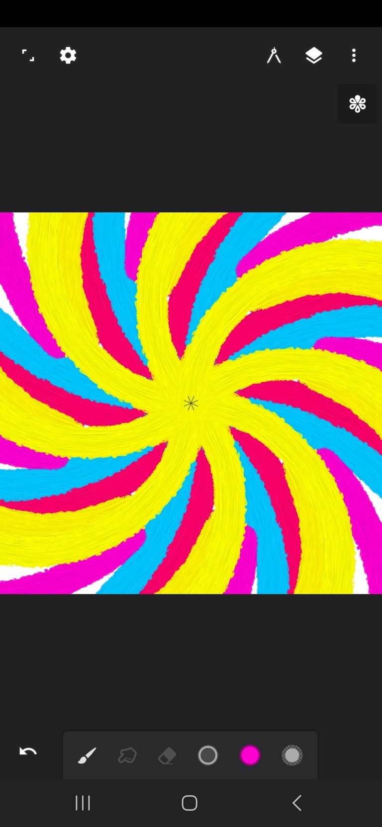 Screenshot_20240222_172732_Painter.jpg