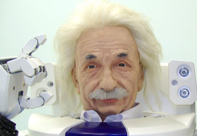 Hanson-Robotics-Photo-of-Einstein.jpg