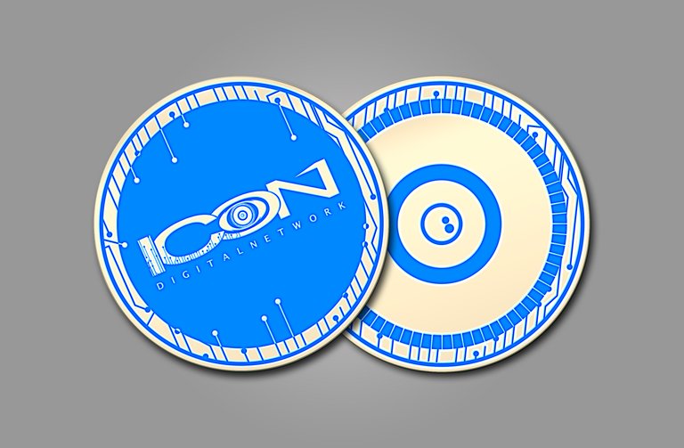 icon_coin_neon_02.jpg