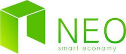 Neo-logo