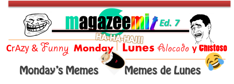 lunes7.png