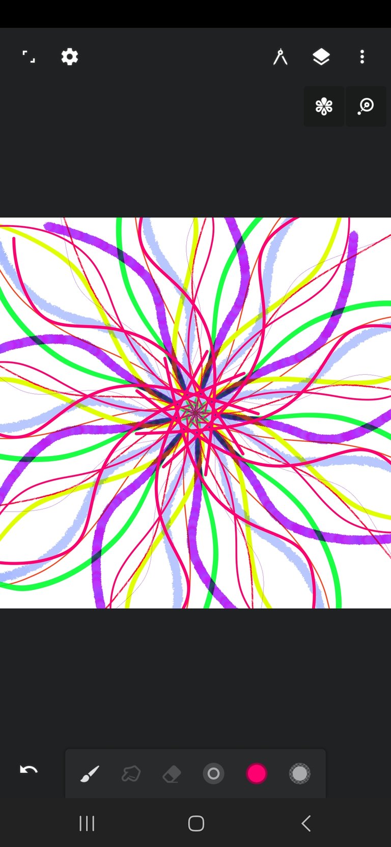 Screenshot_20240210_164412_Painter.jpg