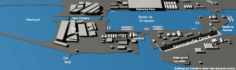 Saint_Nazaire_Harbour_1942.png