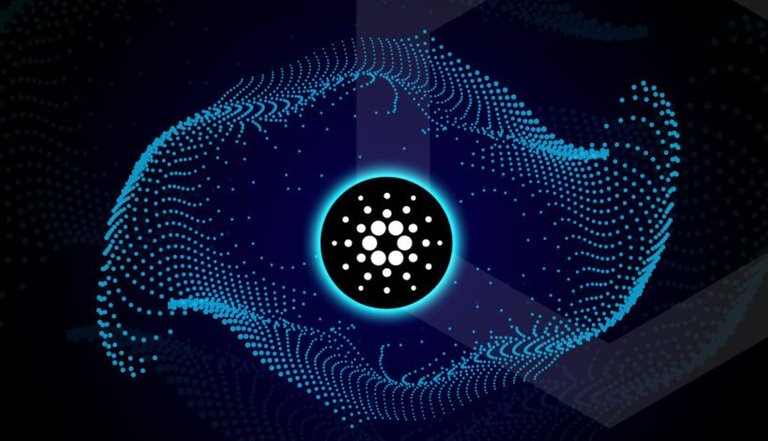 Cardano5-825x510-e1520361668695.jpg