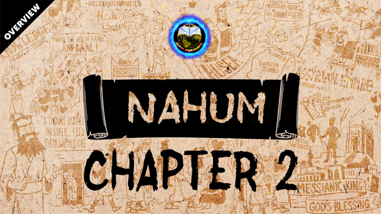 Nahum chapter 2.png