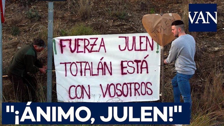 JULEN ANIMO.jpg