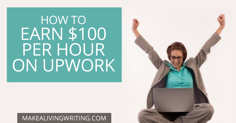 Aug20-Earn-100-Per-Hour-Upwork-FACEBOOK.png