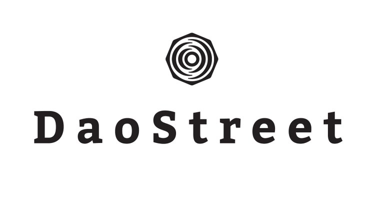 DaoStreet Logo_Final-Layout 01.jpg