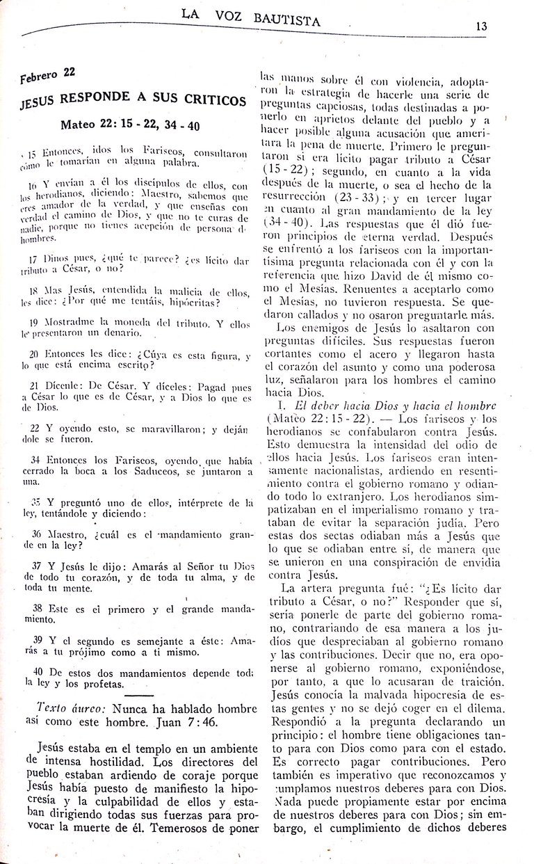 La Voz Bautista Febrero 1953_13.jpg