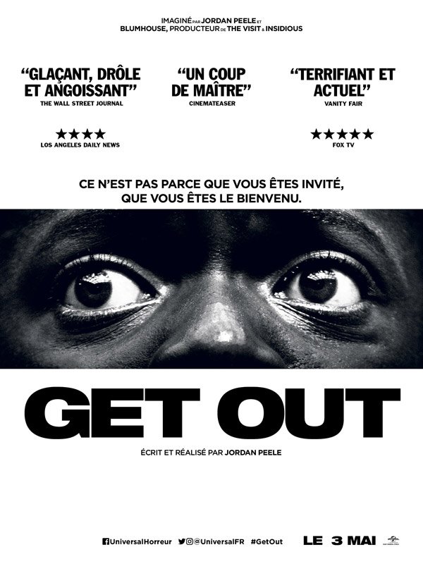 affiche-get-out-2017-1.jpg