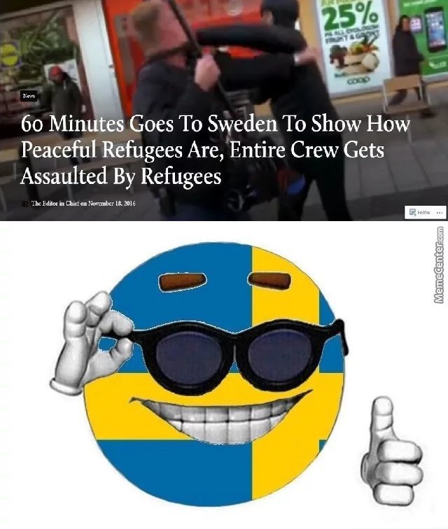 Swedeistan-for-you.jpg