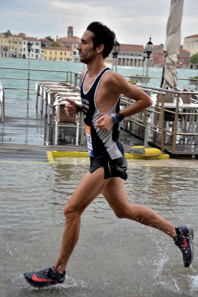 venice marathon 2018_2412.JPG