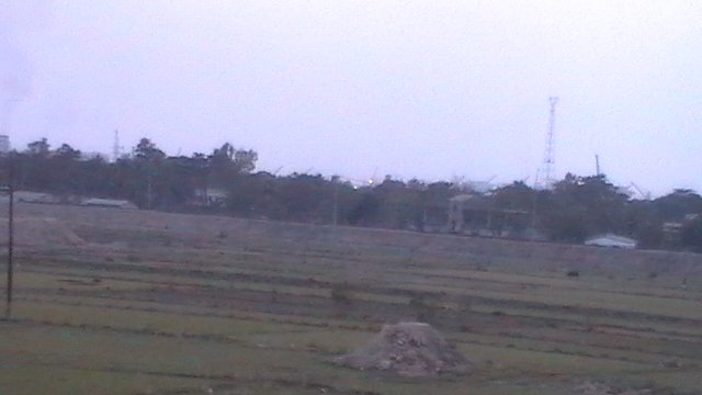 H1270098.JPG