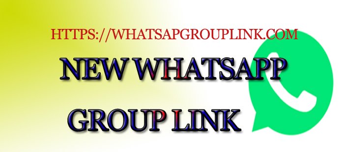 whatsapgrouplink.jpg