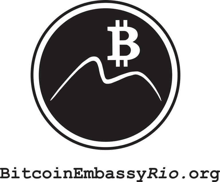 bitcoin-embassy.png