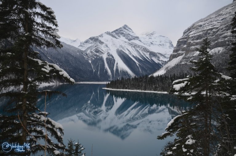 kinney lake3.jpg