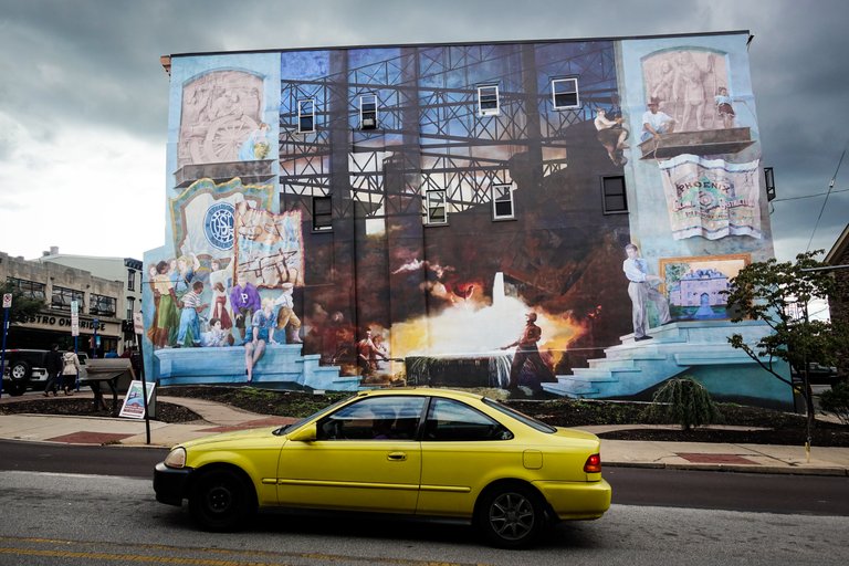 Phoenixville-Mural-PA-10-13-2018-8.jpg