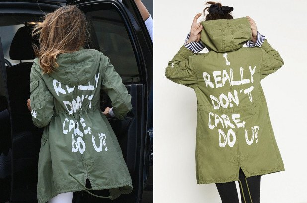 melania-jacket-dont-care-do-you.jpg