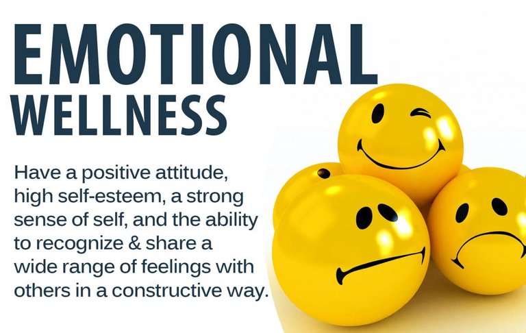 Emotional-Wellness-Definition-Web.jpg