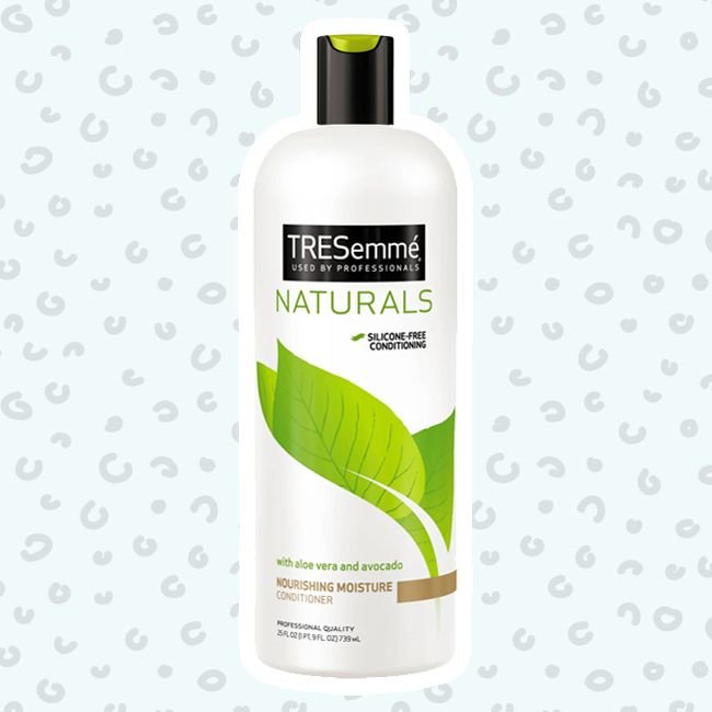 Avoid silicones, sulfates, and alcohols in your cleanser and conditioner..jpg