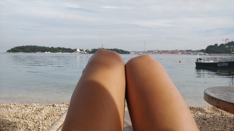 rovinj beach legs.jpg