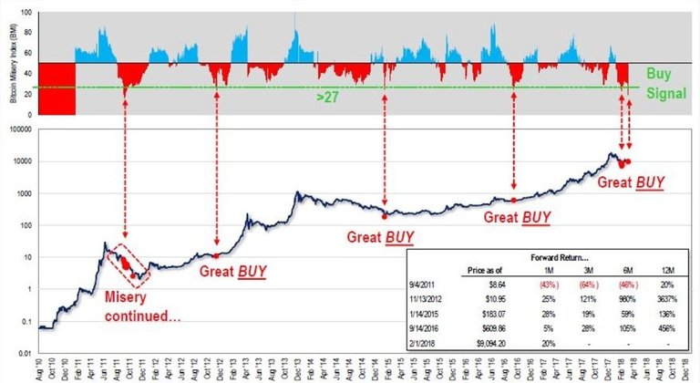 btc index.png