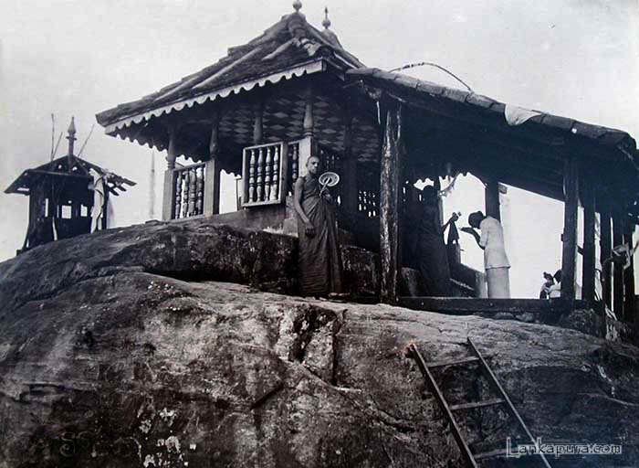 1890 SCOWEN sripada.jpg